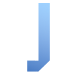 J Performance
